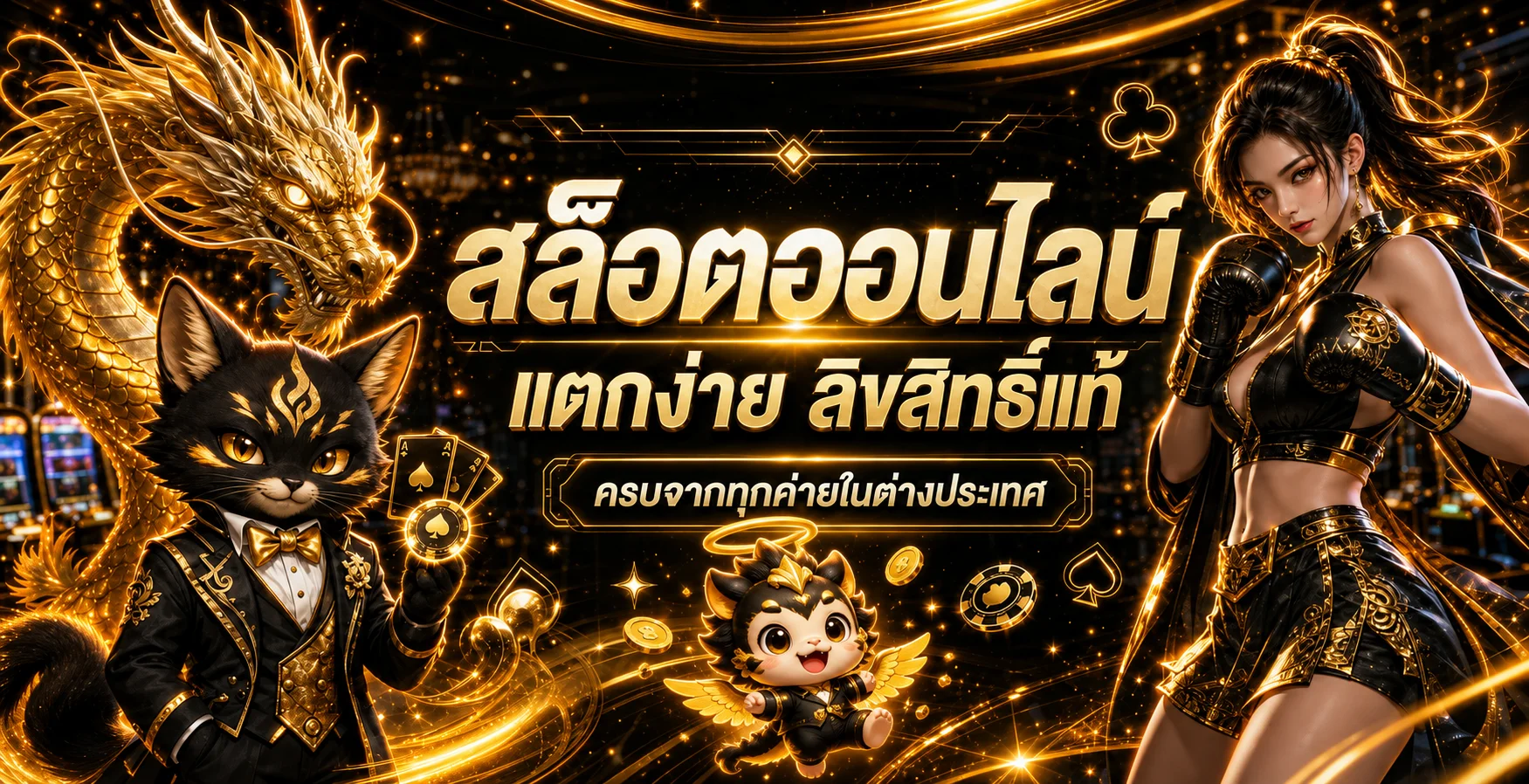 GCLASS168 ทางเข้า สมัครสมาชิก คู่มือครบ 2026 พร้อมโปรใหม่