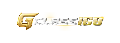 GCLASS168 ทางเข้า สมัคร คาสิโน สล็อต กีฬา หวยครบจบ