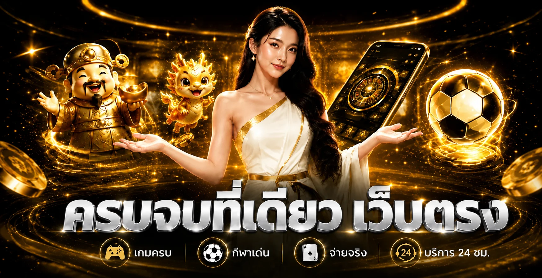 GCLASS168 เว็บตรงครบจบที่เดียว ทั้งเกม กีฬา และผลสด บริการ 24 ชั่วโมง